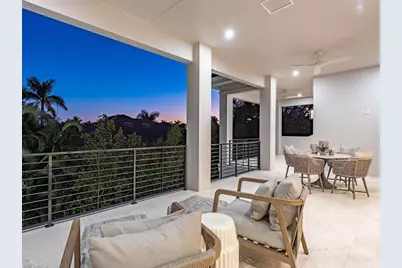 448 Devils Ln, Naples, FL 34103 - Photo 27