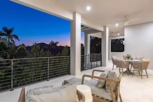 448 Devils Ln, Naples, FL 34103 - Photo 27