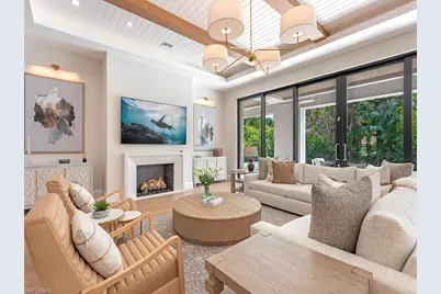 448 Devils Ln, Naples, FL 34103 - Photo 5