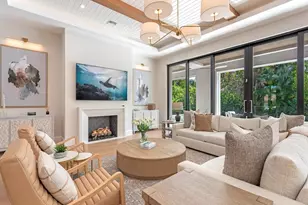 448 Devils Ln, Naples, FL 34103 - Photo 5