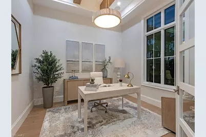 448 Devils Ln, Naples, FL 34103 - Photo 23
