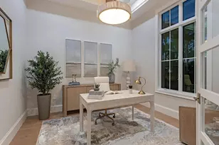 448 Devils Ln, Naples, FL 34103 - Photo 23