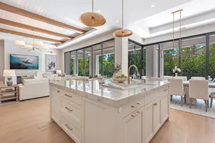 448 Devils Ln, Naples, FL 34103 - Photo 9