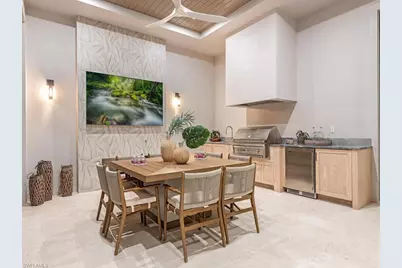 448 Devils Ln, Naples, FL 34103 - Photo 31