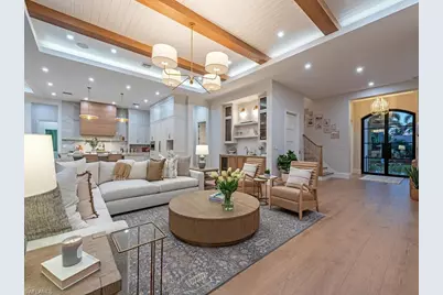 448 Devils Ln, Naples, FL 34103 - Photo 7