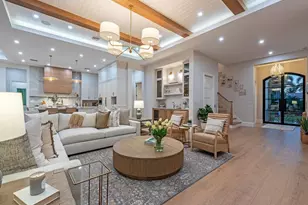 448 Devils Ln, Naples, FL 34103 - Photo 7