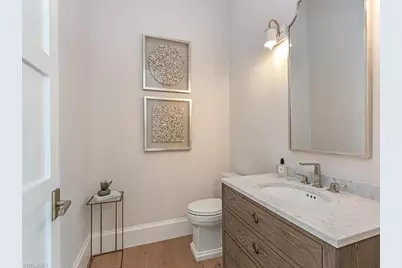 448 Devils Ln, Naples, FL 34103 - Photo 29