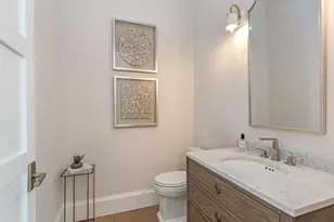 448 Devils Ln, Naples, FL 34103 - Photo 29