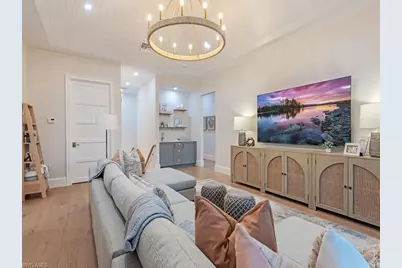 448 Devils Ln, Naples, FL 34103 - Photo 25