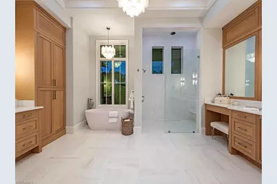 448 Devils Ln, Naples, FL 34103 - Photo 17