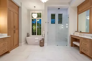 448 Devils Ln, Naples, FL 34103 - Photo 17