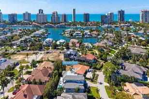 448 Devils Ln, Naples, FL 34103 - Photo 3