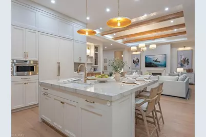 448 Devils Ln, Naples, FL 34103 - Photo 13