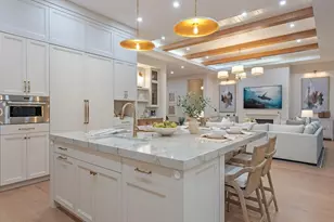 448 Devils Ln, Naples, FL 34103 - Photo 13