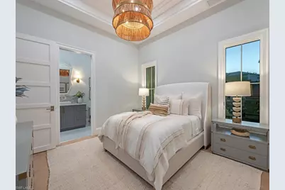 448 Devils Ln, Naples, FL 34103 - Photo 21