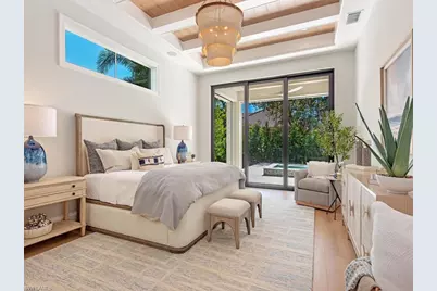 448 Devils Ln, Naples, FL 34103 - Photo 15