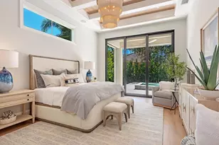 448 Devils Ln, Naples, FL 34103 - Photo 15