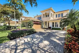 2106 Modena Ct, Naples, FL 34105 - Photo 3
