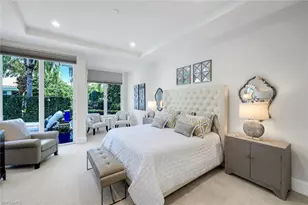 2106 Modena Ct, Naples, FL 34105 - Photo 21