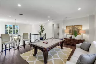 2106 Modena Ct, Naples, FL 34105 - Photo 29