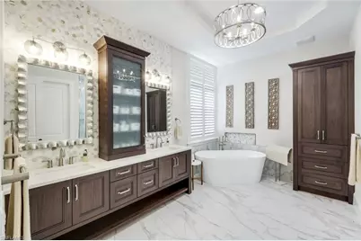 2106 Modena Ct, Naples, FL 34105 - Photo 23