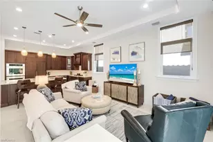 2106 Modena Ct, Naples, FL 34105 - Photo 15