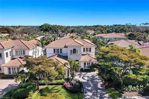 2106 Modena Ct, Naples, FL 34105 - Photo 7
