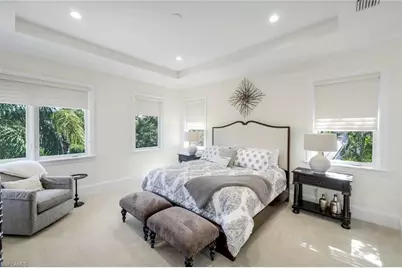 2106 Modena Ct, Naples, FL 34105 - Photo 25