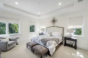 2106 Modena Ct, Naples, FL 34105 - Photo 25