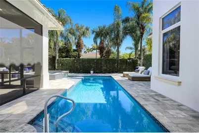 2106 Modena Ct, Naples, FL 34105 - Photo 39