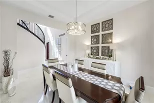 2106 Modena Ct, Naples, FL 34105 - Photo 9