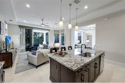 2106 Modena Ct, Naples, FL 34105 - Photo 13