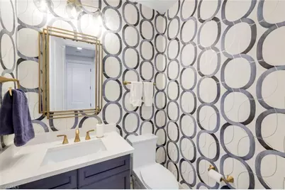 2106 Modena Ct, Naples, FL 34105 - Photo 35