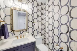 2106 Modena Ct, Naples, FL 34105 - Photo 35