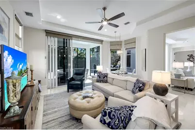 2106 Modena Ct, Naples, FL 34105 - Photo 17