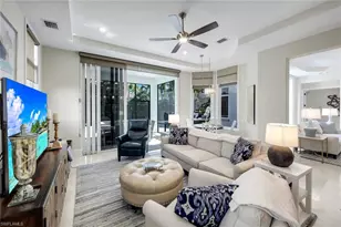 2106 Modena Ct, Naples, FL 34105 - Photo 17