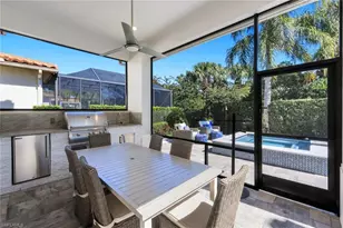 2106 Modena Ct, Naples, FL 34105 - Photo 37