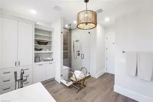 2106 Modena Ct, Naples, FL 34105 - Photo 27