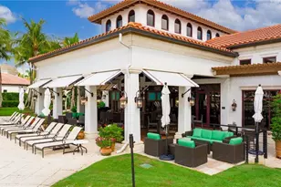 10040 Valiant Ct, Miromar Lakes, FL 33913 - Photo 37