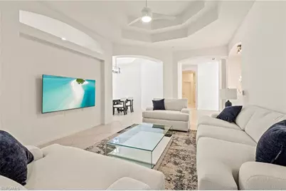 10040 Valiant Ct #202, Miromar Lakes, FL 33913 - Photo 5