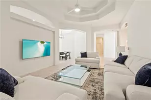 10040 Valiant Ct, Miromar Lakes, FL 33913 - Photo 5