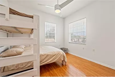 10040 Valiant Ct #202, Miromar Lakes, FL 33913 - Photo 15