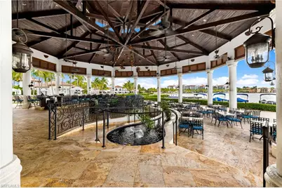 10040 Valiant Ct #202, Miromar Lakes, FL 33913 - Photo 33