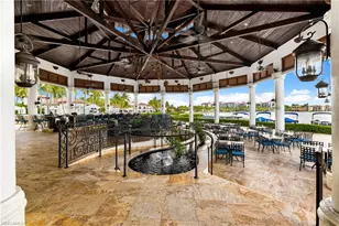 10040 Valiant Ct, Miromar Lakes, FL 33913 - Photo 33