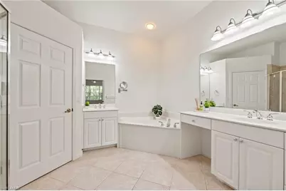 10040 Valiant Ct #202, Miromar Lakes, FL 33913 - Photo 13