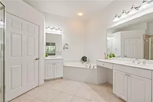 10040 Valiant Ct, Miromar Lakes, FL 33913 - Photo 13