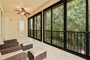 10040 Valiant Ct, Miromar Lakes, FL 33913 - Photo 21