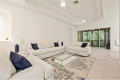 10040 Valiant Ct #202, Miromar Lakes, FL 33913 - Photo 3