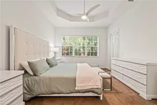 10040 Valiant Ct, Miromar Lakes, FL 33913 - Photo 11