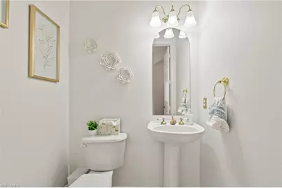 10040 Valiant Ct #202, Miromar Lakes, FL 33913 - Photo 19